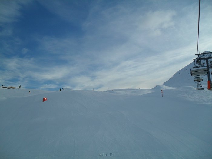20091212-15_OstTirol-012.JPG