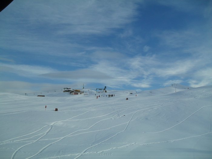 20091212-15_OstTirol-014.JPG