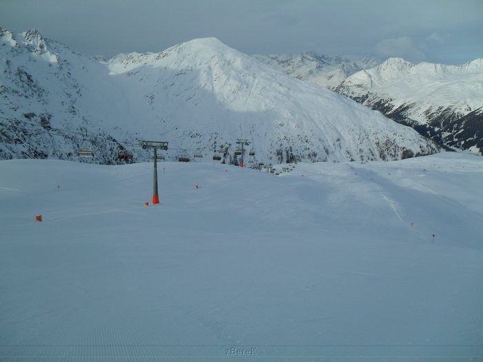 20091212-15_OstTirol-016.JPG