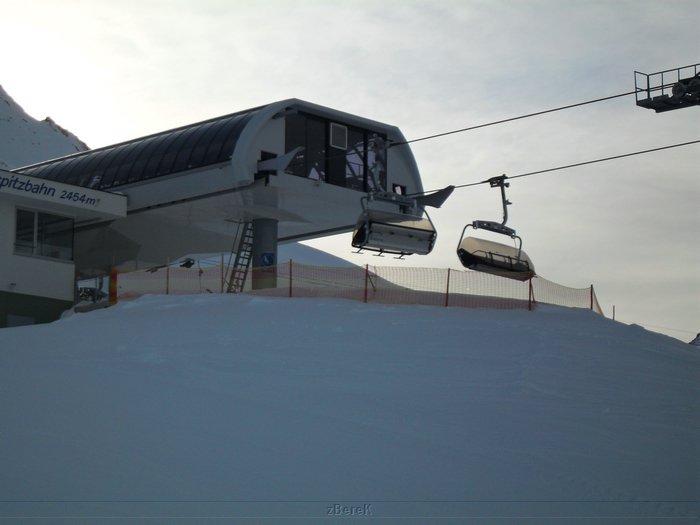 20091212-15_OstTirol-017.JPG