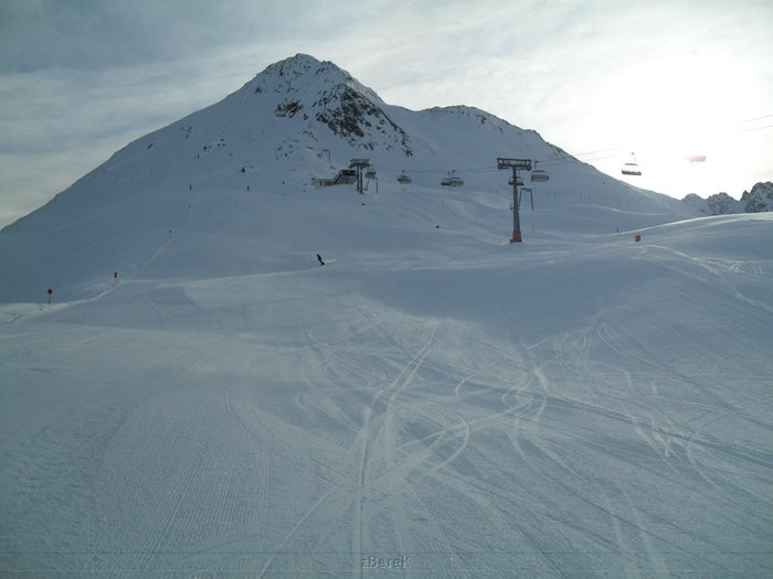 20091212-15_OstTirol-019.JPG