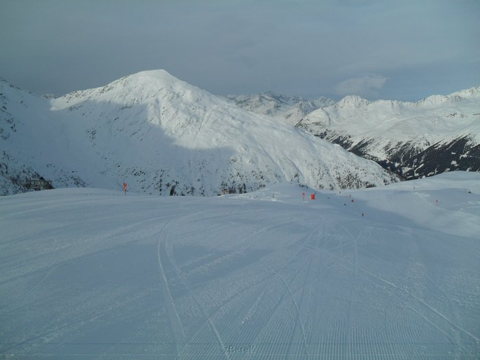 20091212-15_OstTirol-020.JPG