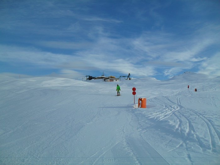 20091212-15_OstTirol-022.JPG