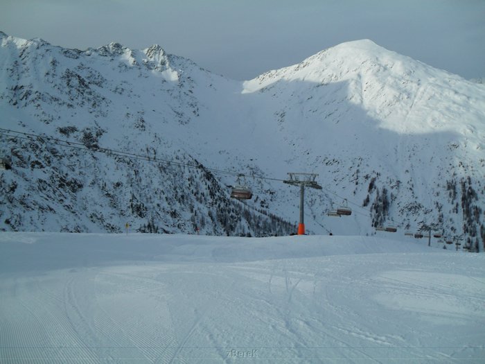 20091212-15_OstTirol-023.JPG