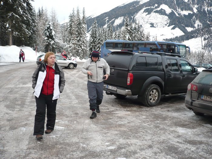 20091212-15_OstTirol-024.JPG