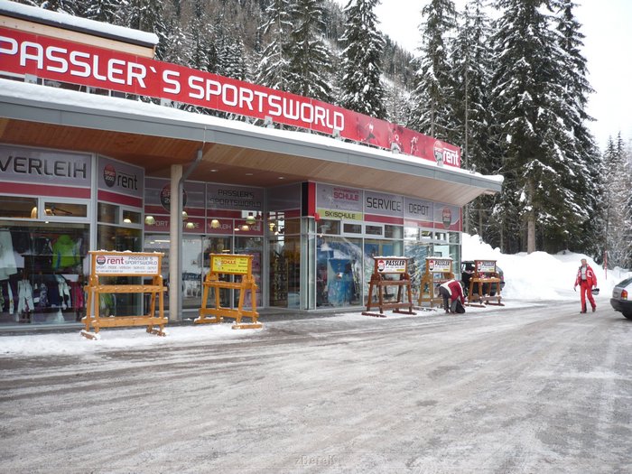 20091212-15_OstTirol-025.JPG