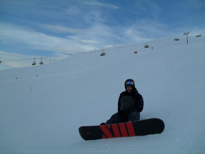 20091212-15_OstTirol-028.JPG