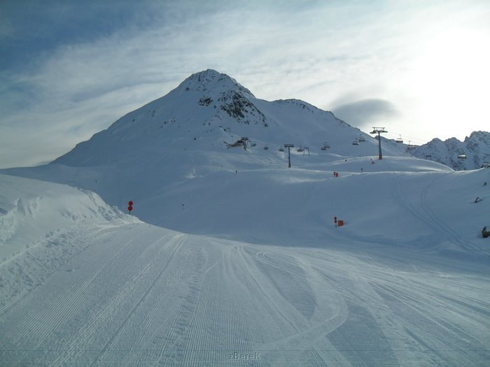 20091212-15_OstTirol-029.JPG