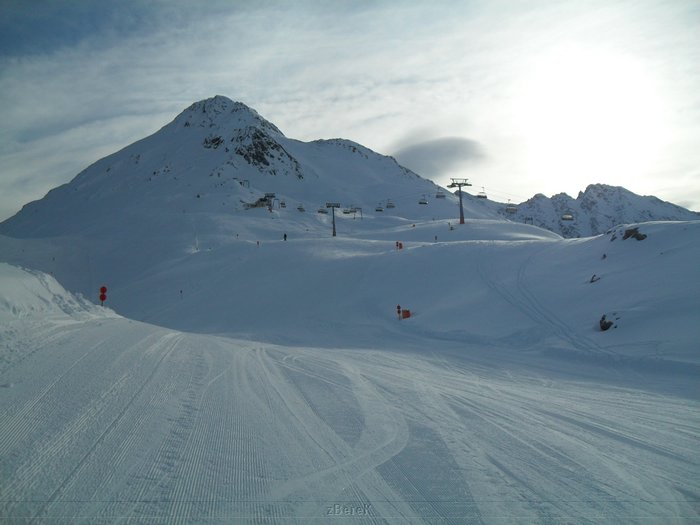 20091212-15_OstTirol-030.JPG