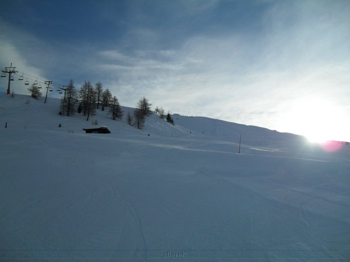20091212-15_OstTirol-031.JPG