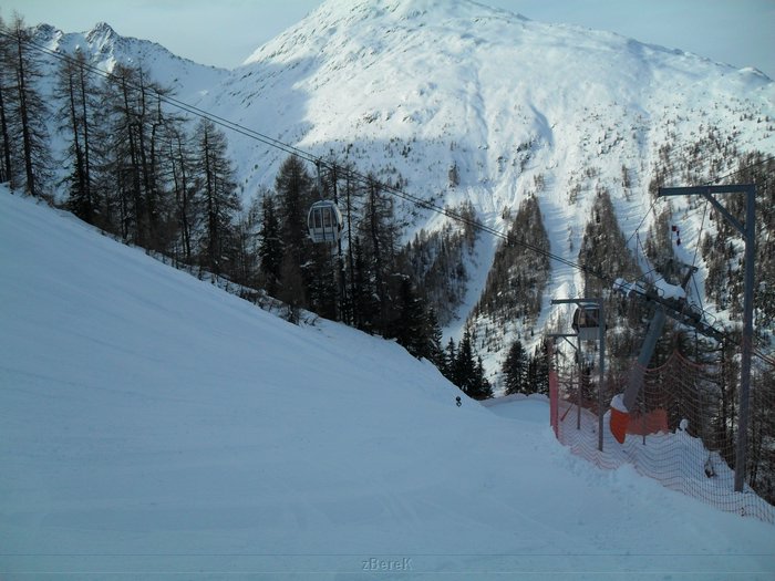 20091212-15_OstTirol-033.JPG