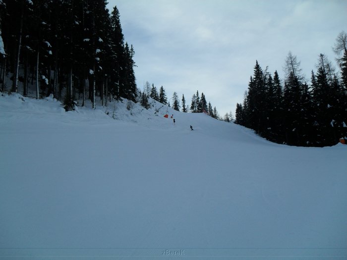 20091212-15_OstTirol-034.JPG
