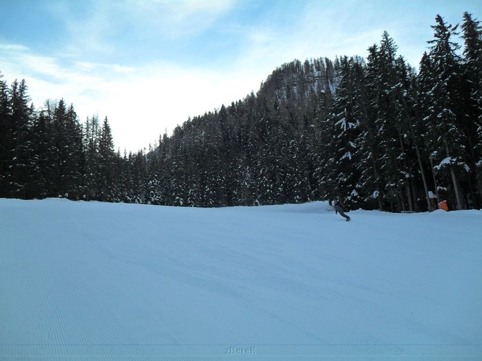 20091212-15_OstTirol-035.JPG