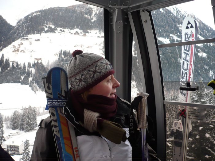 20091212-15_OstTirol-037.JPG