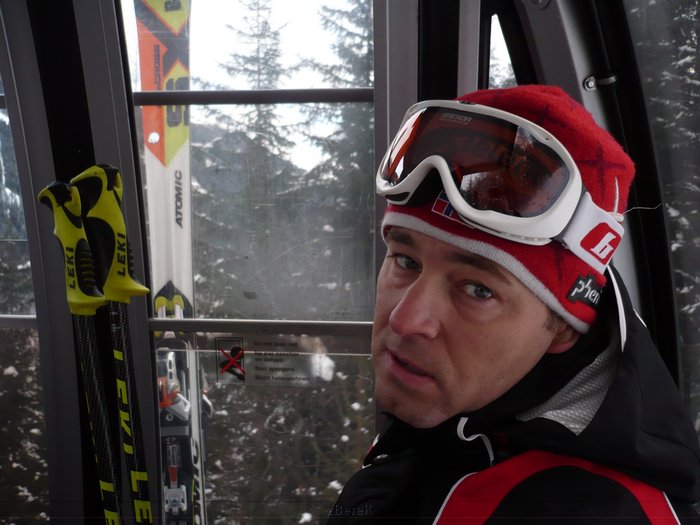 20091212-15_OstTirol-039.JPG