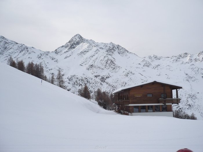 20091212-15_OstTirol-042.JPG