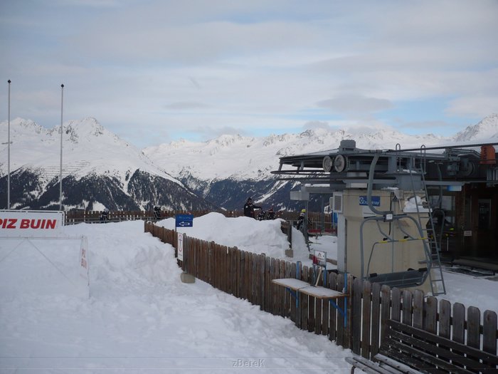 20091212-15_OstTirol-044.JPG