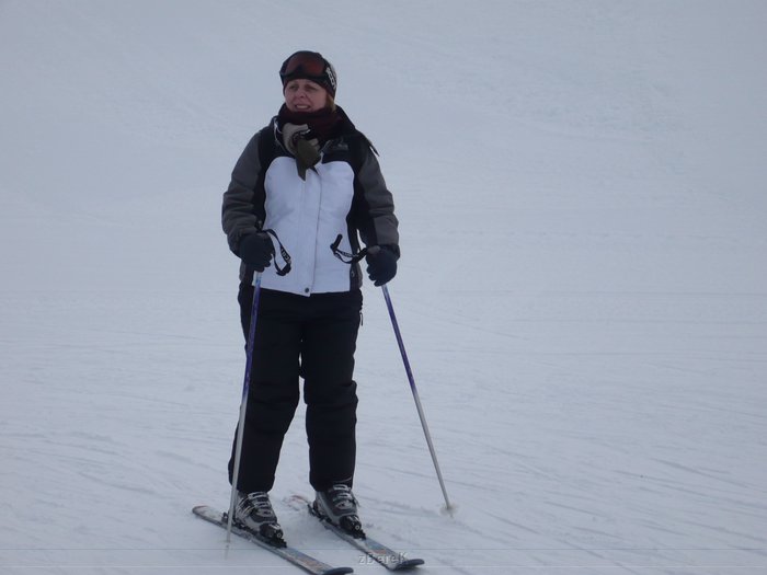 20091212-15_OstTirol-045.JPG