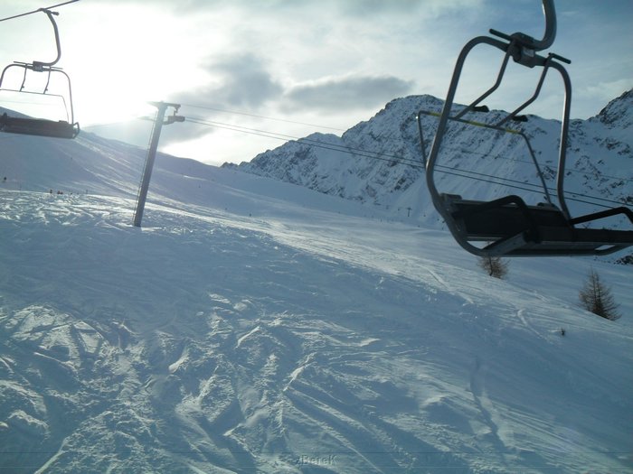20091212-15_OstTirol-050.JPG