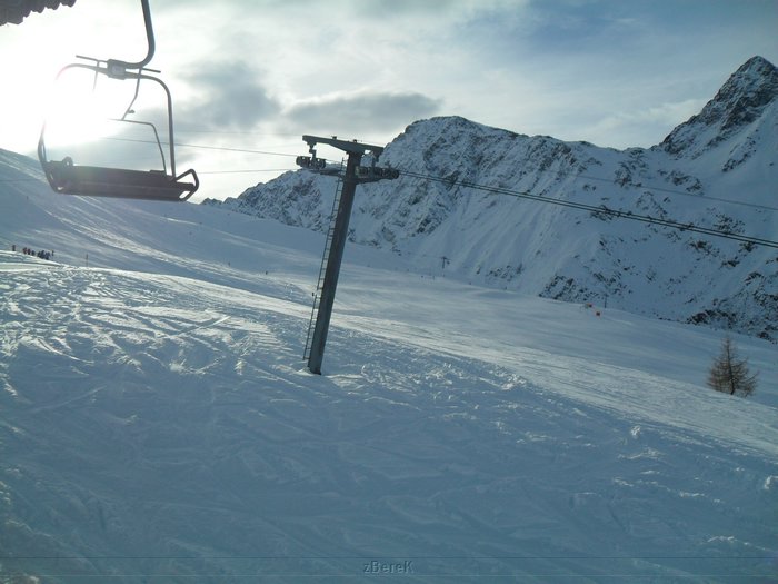 20091212-15_OstTirol-051.JPG