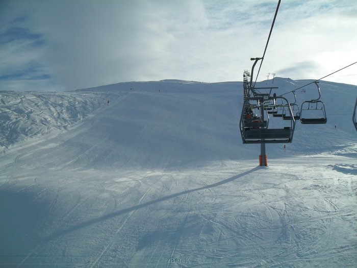 20091212-15_OstTirol-052.JPG