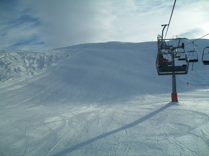 20091212-15_OstTirol-053.JPG