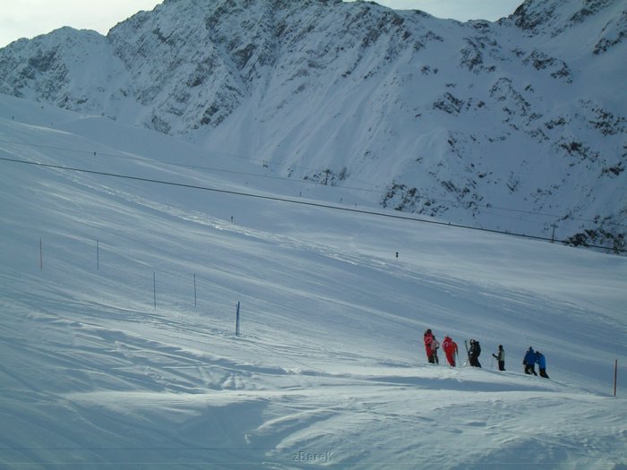 20091212-15_OstTirol-054.JPG