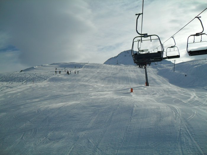 20091212-15_OstTirol-056.JPG