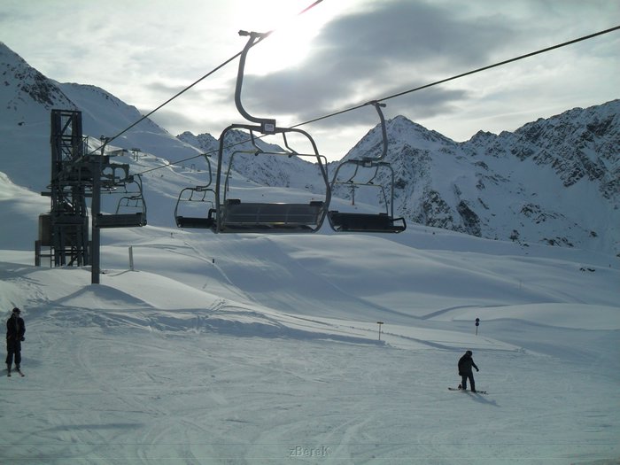 20091212-15_OstTirol-057.JPG