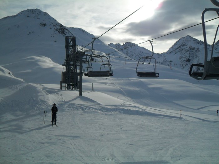 20091212-15_OstTirol-058.JPG