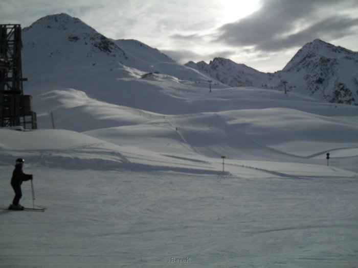 20091212-15_OstTirol-061.JPG
