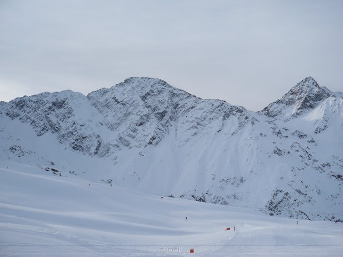 20091212-15_OstTirol-062.JPG