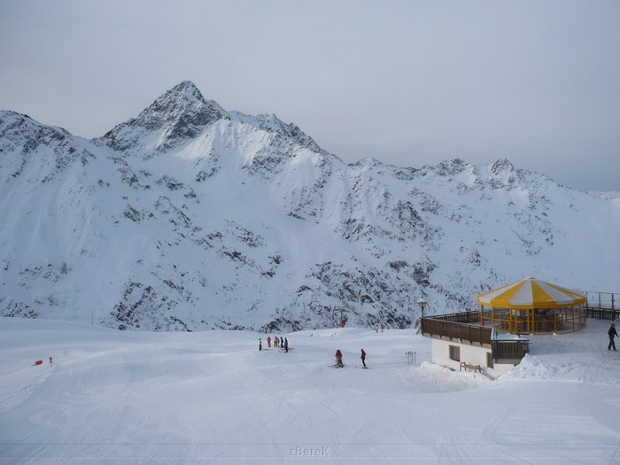 20091212-15_OstTirol-063.JPG