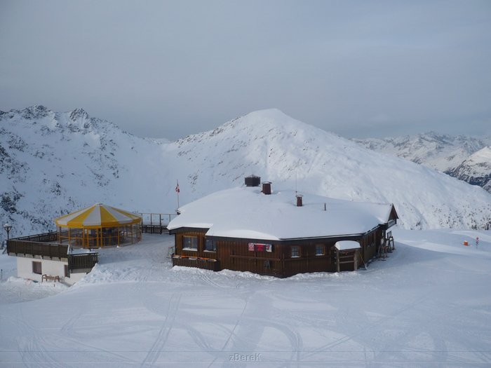 20091212-15_OstTirol-064.JPG