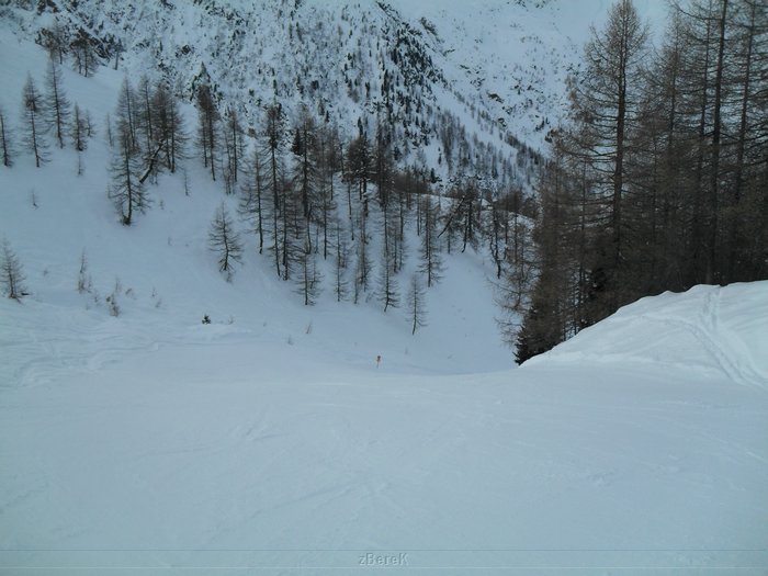 20091212-15_OstTirol-067.JPG