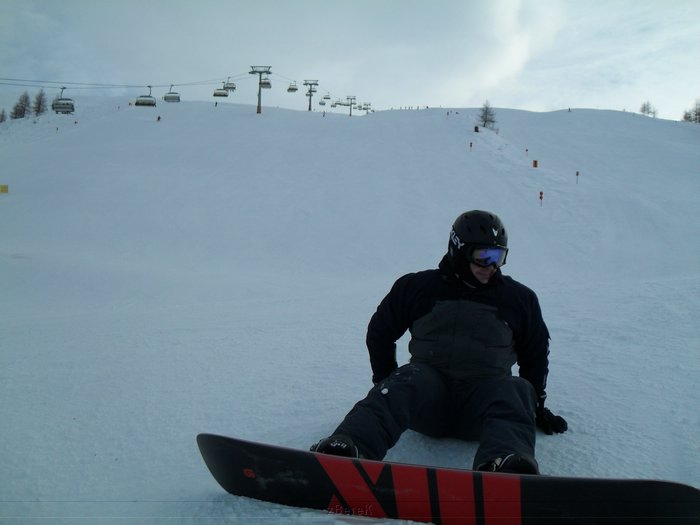 20091212-15_OstTirol-069.JPG