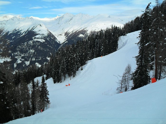 20091212-15_OstTirol-070.JPG