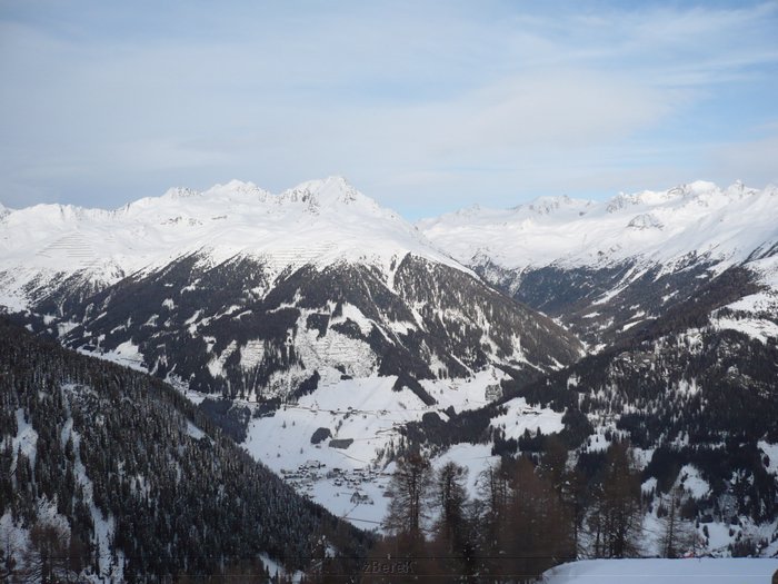 20091212-15_OstTirol-072.JPG