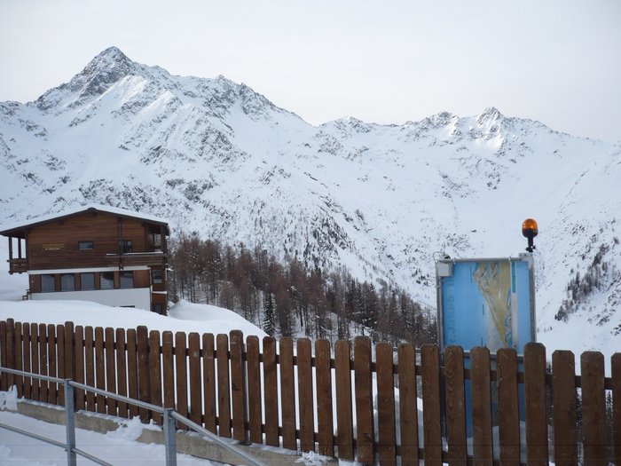 20091212-15_OstTirol-074.JPG