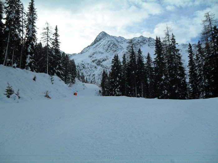 20091212-15_OstTirol-076.JPG