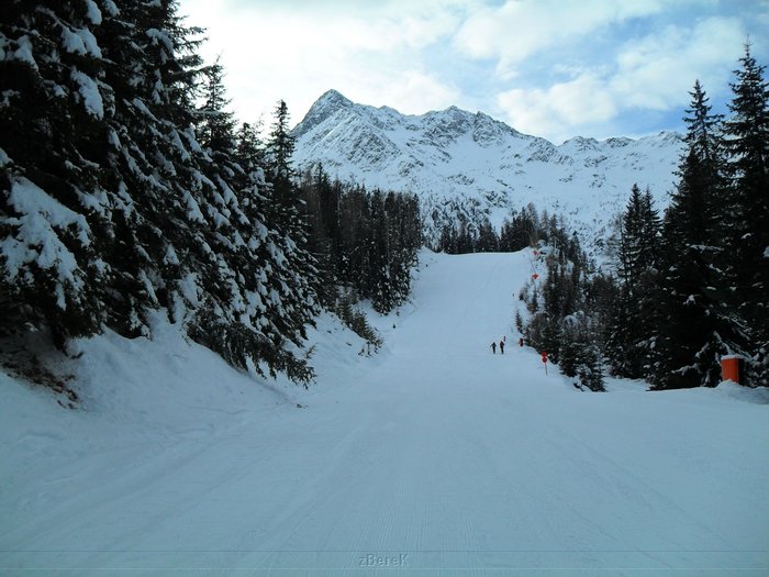 20091212-15_OstTirol-079.JPG