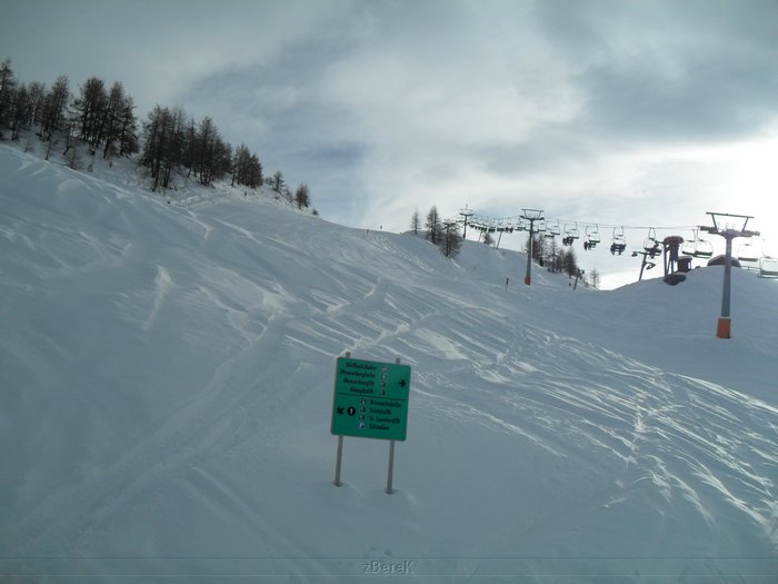 20091212-15_OstTirol-081.JPG