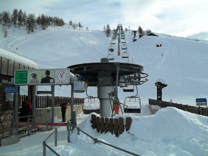 20091212-15_OstTirol-083.JPG