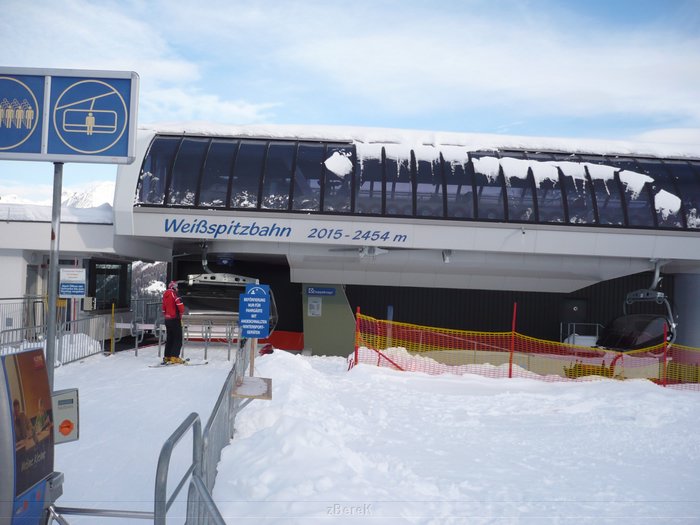 20091212-15_OstTirol-084.JPG
