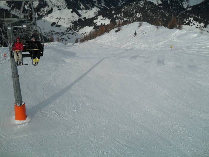 20091212-15_OstTirol-086.JPG