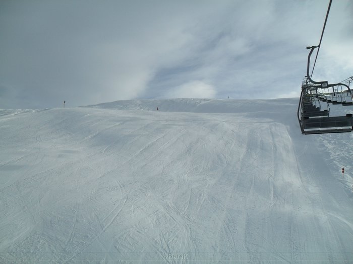 20091212-15_OstTirol-087.JPG