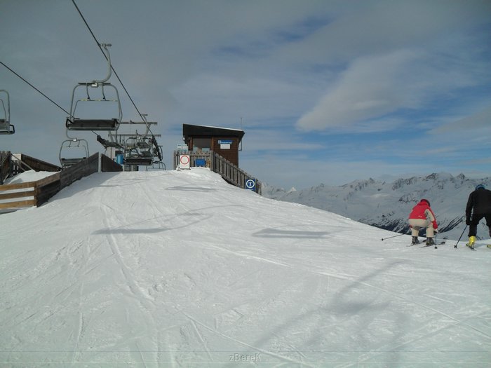 20091212-15_OstTirol-090.JPG