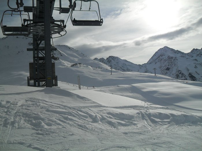 20091212-15_OstTirol-092.JPG