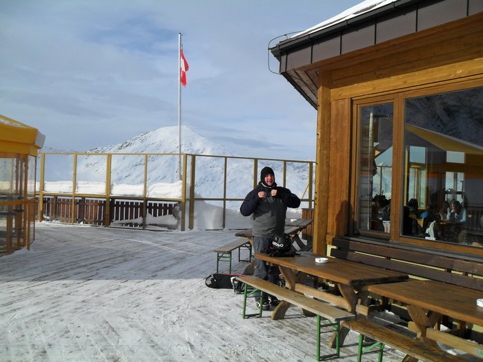 20091212-15_OstTirol-093.JPG