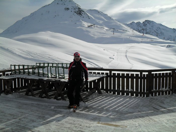 20091212-15_OstTirol-094.JPG